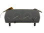 Speedometer/Instrument Cluster Rover 200 YAC109580 AR0025006 20538