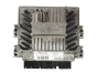 Controller S122326113A 8200804775 SID301  Renault Siemens 19572