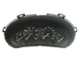 Speedometer/Instrument Cluster Peugeot 206 9659728980 000501602 Jaeger