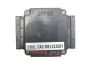 ca2-db1153eby