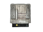Controller 7567178 5WK98085 BMW 29652