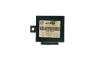 Controller 46734570 Fiat 31089