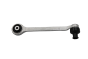 Wishbone Right 8E0407506A 44070079301 VW Audi Skoda Vika