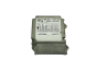 Controller 1K0909605T 5WK43412 VW Siemens 68866