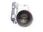 Air Throttle Body Fiat Ducato 5801727743 54DTE3I 2.3 2200