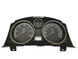 Speedometer/Instrument Cluster Opel Astra H Zafira B 13216684PF 59206