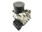 Abs Pump Toyota RAV4 44540-42040 89541-42140 Denso