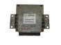 Controller 9642597680 9642423780 IAW 48P2.70 16449.054 Magneti Marelli 16193