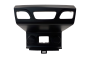 Lighter Socket Hyundai IX35 84621-2Y050