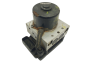 Abs Pump VW Seat Skoda 6X0614117 6X0907379B Ate 64653