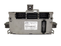 Controller BSI Fiat 51863220 503440170302 NBC198C.03 Magneti Marelli