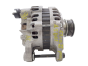 Alternator Renault Opel Nissan Volvo 010639 7711134312 125A Dasilva