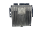 Controller 8200250662 8200129063 R0410C034D Renault Delphi 50069