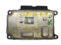 Controller Renault IAW5NR2.T4 8200181482 Magneti Marelli