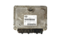Controller IAW.4AF.M9 55187372 Fiat Magneti Marelli 26234