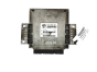 Controller 9642332380 IAW48P2.60 9641719880 PSA Magneti Marelli 24715