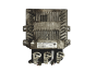 Engine Controller 7S61-12A650-FA 5WS40633A-T Ford 18123