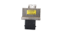 Plug Relay 8200859243 FGPR/8-12 Nagares Dacia Renault Nissan 14