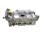 Cylinder Head 8200766796F 7701474361 Renault 1.6 16v