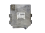Controller PSA 9639907880 IAW1AP.81 16301.794 Magneti Marelli 60393