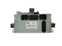 Controller BSI Fiat 51769367 501869610000 Magneti Marelli 18414