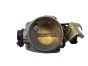 Air Throttle Body Ford KA 3S5U-AA 1.6