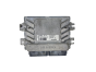 Controller S110140011A 8200483732 8200326380 Renault Siemens 59588