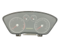 Speedometer/Instrument Cluster Ford Focus C-MAX 4M5T-10849-GN 26551