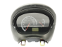 Speedometer/Instrument Cluster Licznik Fiat Seicento 735262299 53613
