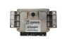 Controller PSA 9662258780 IAW6LPC.105 Magneti Marelli 30756