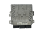 Controller S180075002H SID807 9675391480 9666571380 PSA 53122