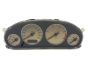 ca51-pk13382eby