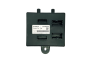 Controller EMM-T4 L2 231A08869R 524452F08 Renault 31222