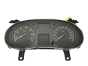 Speedometer/Instrument Cluster Renault Clio 2 8200276527 A 49540
