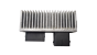 Plug Relay Renault Opel Nissan 8200558438 -A Nagares