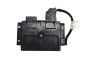 ca0-db3513eby