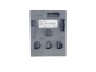 Controller BCM1 8K0907063DH F005V01211 VW Audi Bosch