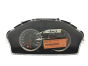 Speedometer/Instrument Cluster Volvo S40 V50 C30 30786344 30710071 52347