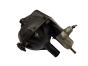 Controller Valve 96043756 Citroen XM 11825