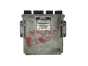 Controller A0195459432 R04010012D Mercedes Lucas 25416