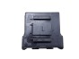 Controller Renault 284E77557R