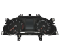 Speedometer/Instrument Cluster VW Tiguan 5NA920750B A2C1239640001 VDO