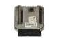Controller 504073032 0281011228 Iveco Bosch 26448
