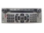 Cd Radio Player Navi GSM Peugeot 407 96559851YW