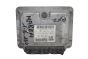 kb3171eby