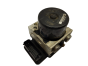Abs Pump Opel Astra J Zafira C 13379599 13379599AFD Ate GM