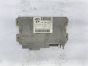 Controller IAW16F.EB 46545150 61602.102.01 Fiat Magneti Marelli 58014