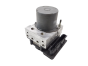Abs Pump Smart Forfour A4544200175 MR977096 Bosch 1327