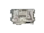Engine Controller Fiat 46518771 Magneti Marelli 36281
