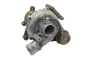 Turbocharger 0375C8 9645247080 VVP10406 IHI 2.0 HDI Citroen Peugeot